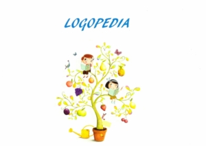 Logopedia