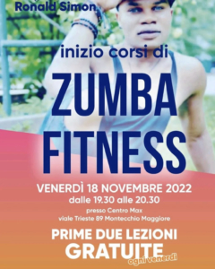 Vieni a provare i nostri Personal Trainer per un allenamento ottimale